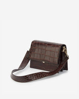 SAC CARLA MARRON