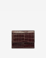 SAC CARLA MARRON