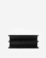 SAC CARLA NOIR