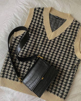 SAC CARLA NOIR
