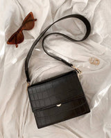 SAC CARLA NOIR