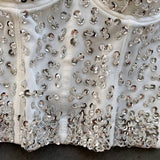 CORSET AGATH