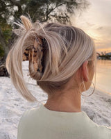 ALICE CLAW CLIP