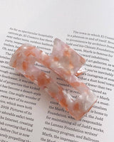 ALICE CLAW CLIP