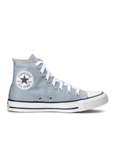 CONVERSE CHUCK TAYLOR ALL STAR '70