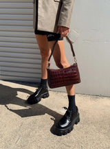 MIA SHOES