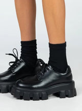 MIA SHOES
