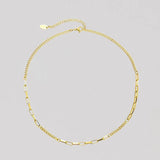 Collier Elise
