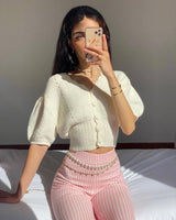 TOP MONICA