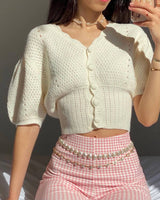 TOP MONICA