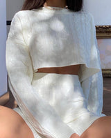 ENSEMBLE DIANA