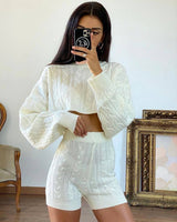ENSEMBLE DIANA