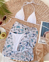 LINGERIE ELISA