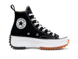 CONVERSE RUN STAR HIKE