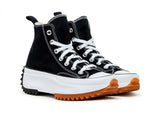 CONVERSE RUN STAR HIKE