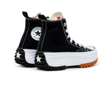CONVERSE RUN STAR HIKE