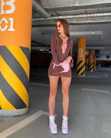 ROBE EMY