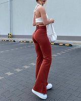 MEGAN LIFT
