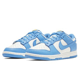 Nike Dunk Low Coast