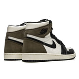 Air Jordan 1 Retro High Dark Mocha