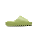 Yeezy Slide Resin