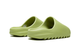 Yeezy Slide Resin