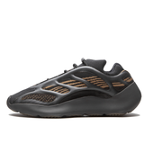 Yeezy 700 V3 Clay Brown
