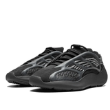 Yeezy 700 V3 Dark Glow